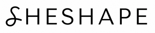 SheShape